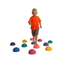 Mambo Stepping Stones Dikenli Adım Taşı