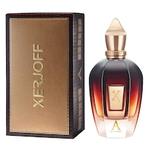 Xerjoff Alexandria II Unisex Parfüm EDP 100 ML