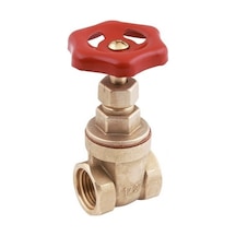 Şiber Vana 3/4’’’’