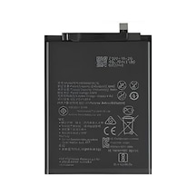 P30 Lite Batarya Pil  Batarya