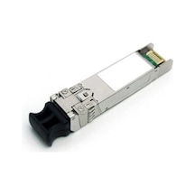 Beek Sfp+ 10gb Long Range Lc/40 Km/1310nm/singlemode Transceiver Cisco, Allied Telesis, Alcatel Ürünleriyle Uyumlu Beek Sfp+ 10gb Long Range Lc 40 Km 1310nm Sm-111901