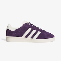 Adidas Jabbar Lo Unisex Mor Spor Ayakkabıjr4355