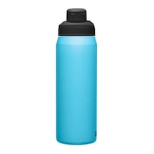 Camelbak Chute Mag Matara 750 Ml Turkuaz