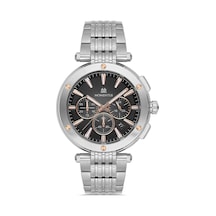 Momentus Tm263s-04sr