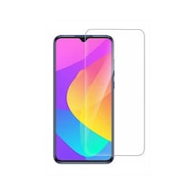 Samsung Glaxy A10 Kırılmaz Cam Ekran Koruyucu