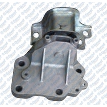 Motor Takozu Sol Ducato 3 Boxer Jumper 3.0Hdi-Jtd 2006- 504607544