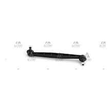 Ayd Z Rot Astra G 98-07 / Astra H 04-09 / Zafira A 99-05 / Meriva B 10 Plastik Ön 350614