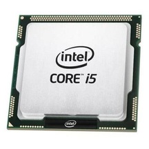 Intel Core İ5-6600T 3.5GHz LGA 1151 6 MB Cache Tray 35 W İşlemci