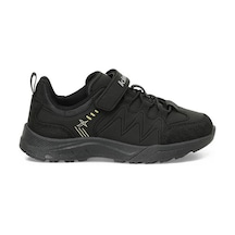 Kinetix Wılde Enj F 4pr Siyah Erkek Çocuk Outdoor Wılde Enj F 4pr 001