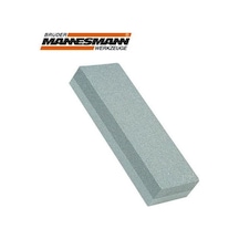 Mannesmann 405-200 Bileme Taşı