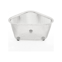 Fame Kitchen Un 032 Lavabo Suzgecı