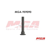 Mga 959090 Kaliper Burc Pımı On Fiat Fiorino Bipper Nemo