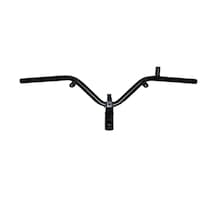 RKS BLAZER XR DİREKSİYON