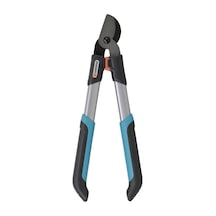 Tr 8776-20 Budama Makası Classic 480mm 480b Max 30mm Kesme