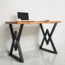 Fbt Dekoratif Çalışma Masası 120 80 75 Cm Diğer Fbt Dekoratif Çalışma Masası 120 80 75 Cm Diğer