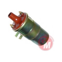 Gua 40629 Ateşleme Bobini Murat 131 Doğan-şahin-kartal-serce-renault R12-toros-p204-p304-p504-p505-j9-lada 4262085-7702131223-5970.11-60700401 -