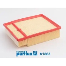 Purflux A1863 Hava Filtresi 079133843a