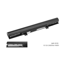 Casper Nırvana C710 Batarya Casper Pil