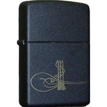 Zippo Zippo Çakmak Z-Mp291236-218