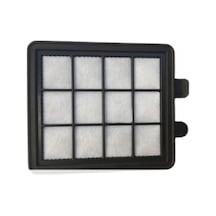 Stilevs Spektron Premium Toz Torbasız Elektrikli Süpürge Hepa Filtre Vişne