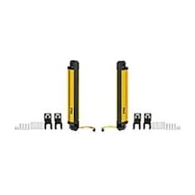 Psen Opll4h-s-30-045