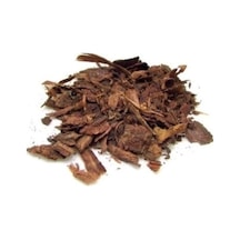 Buhur 250 G