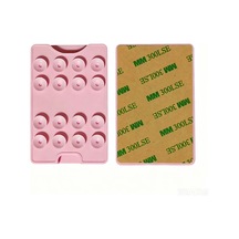 Açık Pembe