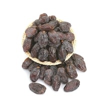 Hurma Marketim Mejdul Jumbo Hurma 5 KG