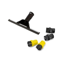 Çesit Seçiniz-Çap Seçiniz / Hss (Standart)-10 Mm