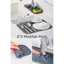 Diğer