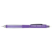 Pensan Versatil Iq Plus 0.5mm 21130