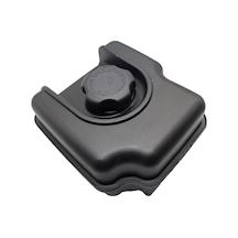 Suntek 799863 Premium 697779 695736 Yüksek Aksesuarlar Yakıt