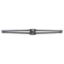 Bsg Sılecek Supurgesı On Takım 3397118925 / 119321 530 X 530 Mm Muz Tıp - Passat-superb 01-04