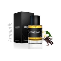 Le Passion EE18 Erkek Parfüm EDP 55 ML