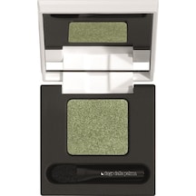 Diego Dalla Palma Eye Shadow Satin Pearl - Sedefli Göz Farı 111