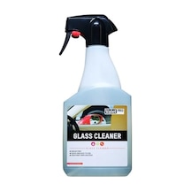 Valet Pro Cam Temizleme Glass Cleaner 500 Ml. Açık Gri