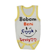 Sarı