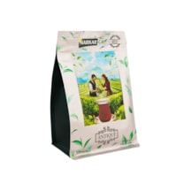 Narkar Antik Dökme Çay 400 Gr