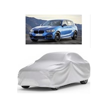Bmw F20 Branda Premium Araba Brandası