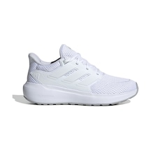 Adidas Ultımashow 2.0 Beyaz Kadın Koşu Ayakkabısı 000000000101909420 Beyaz-grı Beyaz - Gri