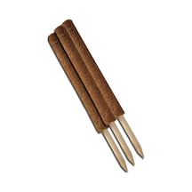 Kks080 Koko Sarmaşık Çubuğu - 80 Cm
