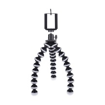 Vos Versa 26 Cm Oynar Ayaklı Ahtapot Tripod Vve1113-546