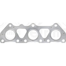 Elrıng 433250 Manifold Contasi 078253039g 2 Adet