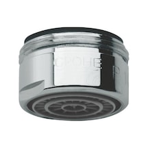 Grohe 13929000 Perlatör