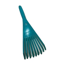 Star Garden Tools Mini Toplayıcı Yaprak Çim Tırmığı 375 mm