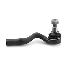 Ayd 00548 Rot Bası Sag Mercedes E-class W210 S210 A2103380615