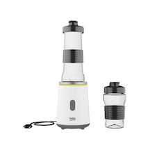 Beko KB 5234 T 350 W Blender