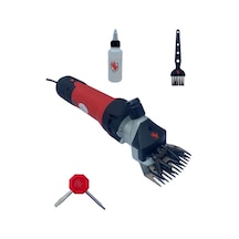 Palmera Km6n Koyun Kırkma Makinesi 380w