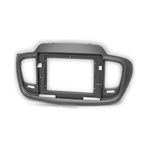 Maitech Pls11412559 Kia Sorento 2014-2019 Model Multimedya Teyp Pls1evesi 9"