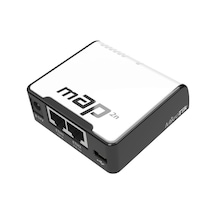 Mikrotik Rbmap2Nd Map 2Nd